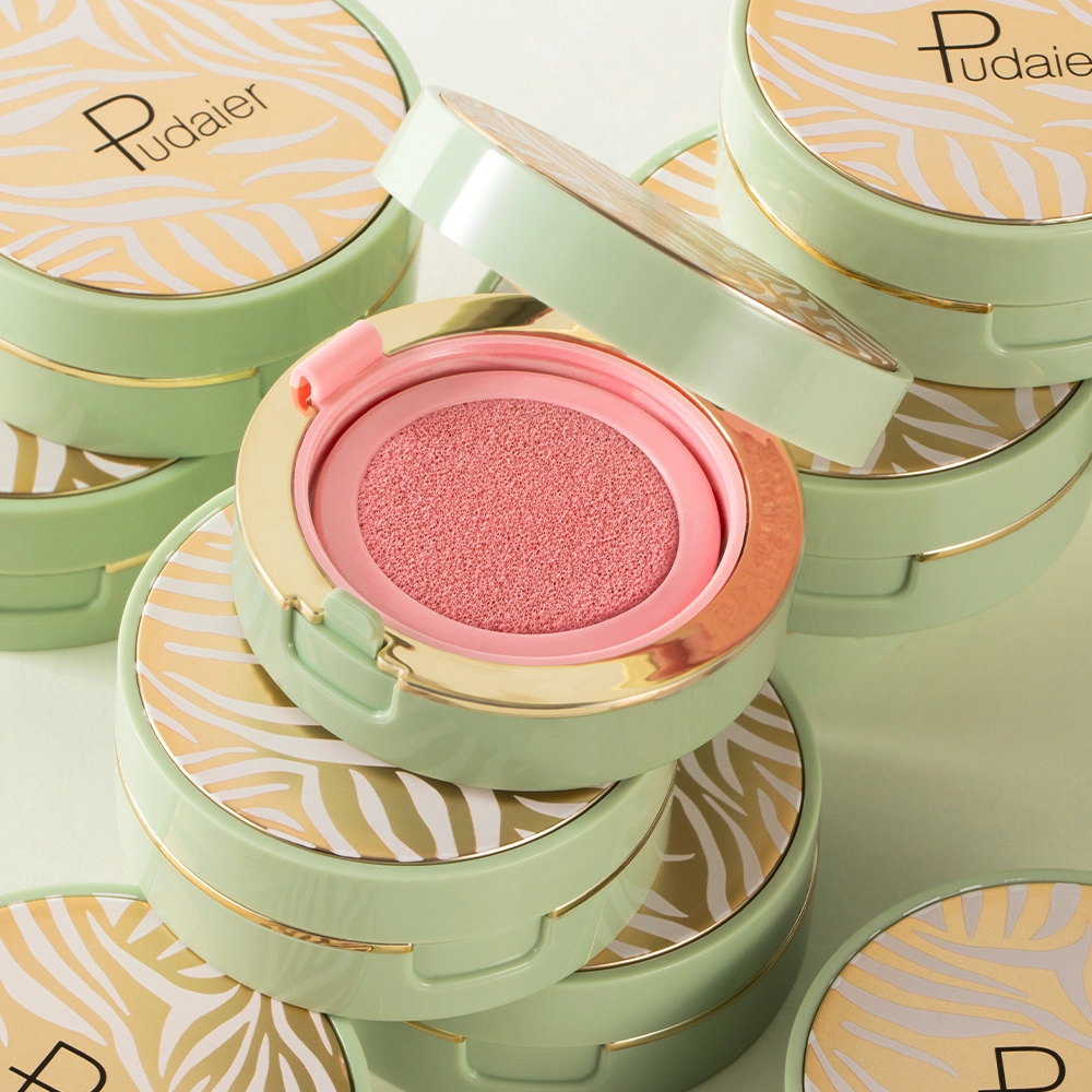 Meilleur Blush - maquillage pas cher -123 Cosm&eacute;